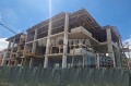 Продава 2-СТАЕН, град София, Малинова долина • 153535 € / 300288.36 лв. • 16951881 1