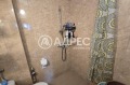 Продава 2-СТАЕН, град Варна, Център • 229000 € / 447885.07 лв. • 96883909 11