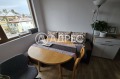 Продава 2-СТАЕН, град Варна, Център • 229000 € / 447885.07 лв. • 96883909 6