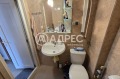 Продава 2-СТАЕН, град Варна, Център • 229000 € / 447885.07 лв. • 96883909 9