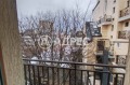 Продава 2-СТАЕН, град Варна, Център • 229000 € / 447885.07 лв. • 96883909 12
