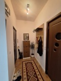 Продава  2-стаен град София , Докторски паметник , 60 кв.м | 78168254 - изображение [12]