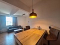 Продава  2-стаен град София , Докторски паметник , 60 кв.м | 78168254 - изображение [11]