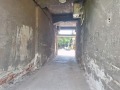 Продава  2-стаен град София , Докторски паметник , 60 кв.м | 78168254 - изображение [17]