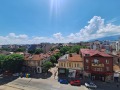 Продава  2-стаен град София , Докторски паметник , 60 кв.м | 78168254 - изображение [2]
