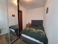 Продава  2-стаен град София , Докторски паметник , 60 кв.м | 78168254 - изображение [14]