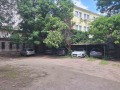 Продава  2-стаен град София , Докторски паметник , 60 кв.м | 78168254