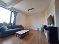Продава  2-стаен град София , Докторски паметник , 60 кв.м | 78168254 - изображение [4]