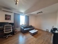 Продава  2-стаен град София , Докторски паметник , 60 кв.м | 78168254 - изображение [9]