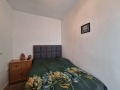 Продава  2-стаен град София , Докторски паметник , 60 кв.м | 78168254 - изображение [15]