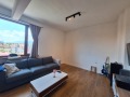 Продава  2-стаен град София , Докторски паметник , 60 кв.м | 78168254 - изображение [8]