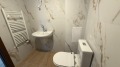 Продава 2-СТАЕН, град София, Овча купел • 207000 € / 404856.81 лв. • 10673877 8