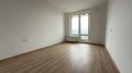 Продава  2-стаен град София , Овча купел , 66 кв.м | 54214530 - изображение [14]