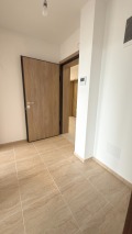 Продава 2-СТАЕН, град София, Овча купел • 207000 € / 404856.81 лв. • 10673877 9