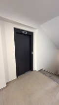 Продава 2-СТАЕН, град София, Овча купел • 207000 € / 404856.81 лв. • 10673877 12