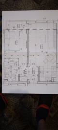 Продава  2-стаен град София , Овча купел , 66 кв.м | 54214530 - изображение [3]