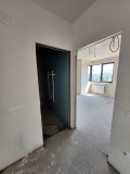 Продава  2-стаен град София , Дружба 2 , 77 кв.м | 49884779 - изображение [8]