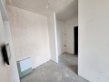 Продава  2-стаен град София , Дружба 2 , 77 кв.м | 49884779 - изображение [7]