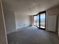 Продава  2-стаен град София , Дружба 2 , 77 кв.м | 49884779 - изображение [4]