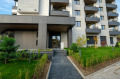 Продава  2-стаен град София , Дружба 2 , 77 кв.м | 49884779 - изображение [15]