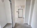 Продава  2-стаен град София , Дружба 2 , 77 кв.м | 49884779 - изображение [6]