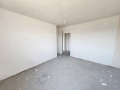 Продава  2-стаен град София , Дружба 2 , 77 кв.м | 49884779 - изображение [10]