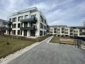 Продава 3-СТАЕН, град София, Драгалевци • 293400 € • 24768158 — Holmes.bg