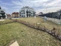 Продава 3-СТАЕН, град София, Драгалевци • 293400 € • 24768158 — Holmes.bg