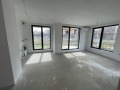 Продава 3-СТАЕН, град София, Драгалевци • 293400 € • 24768158 — Holmes.bg