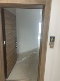 Продава 3-СТАЕН, град София, Драгалевци • 293400 € • 24768158 — Holmes.bg