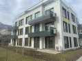 Продава 3-СТАЕН, град София, Драгалевци • 293400 € • 24768158 — Holmes.bg