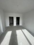 Продава 3-СТАЕН, град София, Драгалевци • 293400 € • 24768158 — Holmes.bg