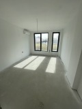 Продава 3-СТАЕН, град София, Драгалевци • 293400 € • 24768158 — Holmes.bg