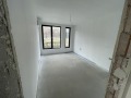 Продава 3-СТАЕН, град София, Драгалевци • 293400 € • 24768158 — Holmes.bg