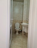 Продава 3-СТАЕН, град Стара Загора, Казански - изток • 120000 € • 34196556 — Holmes.bg