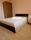 Продава 3-СТАЕН, град Стара Загора, Казански - изток • 120000 € • 34196556 — Holmes.bg