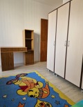 Продава 3-СТАЕН, град Стара Загора, Казански - изток • 120000 € • 34196556 — Holmes.bg