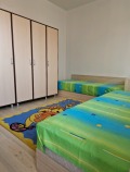 Продава 3-СТАЕН, град Стара Загора, Казански - изток • 120000 € • 34196556 — Holmes.bg