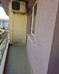 Продава 3-СТАЕН, град Стара Загора, Казански - изток • 120000 € • 34196556 — Holmes.bg