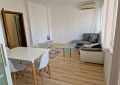 Продава 3-СТАЕН, град Стара Загора, Казански - изток • 120000 € • 34196556 — Holmes.bg
