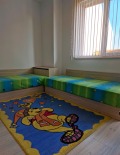 Продава 3-СТАЕН, град Стара Загора, Казански - изток • 120000 € • 34196556 — Holmes.bg