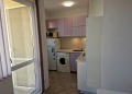 Продава 3-СТАЕН, град Стара Загора, Казански - изток • 120000 € • 34196556 — Holmes.bg