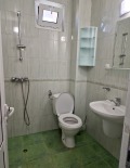 Продава 3-СТАЕН, град Стара Загора, Казански - изток • 120000 € • 34196556 — Holmes.bg