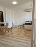 Продава 3-СТАЕН, град Стара Загора, Казански - изток • 120000 € • 34196556 — Holmes.bg