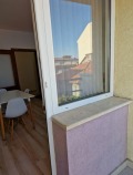 Продава 3-СТАЕН, град Стара Загора, Казански - изток • 120000 € • 34196556 — Holmes.bg