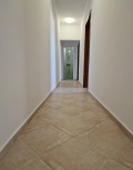 Продава 3-СТАЕН, град Стара Загора, Казански - изток • 120000 € • 34196556 — Holmes.bg