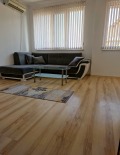 Продава 3-СТАЕН, град Стара Загора, Казански - изток • 120000 € • 34196556 — Holmes.bg