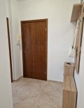 Продава 3-СТАЕН, град Стара Загора, Казански - изток • 120000 € • 34196556 — Holmes.bg