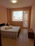 Продава 3-СТАЕН, град Стара Загора, Казански - изток • 120000 € • 34196556 — Holmes.bg