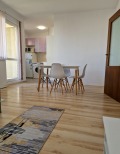 Продава 3-СТАЕН, град Стара Загора, Казански - изток • 120000 € • 34196556 — Holmes.bg